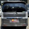 honda stepwagon 2012 CFJ1807613 image 14