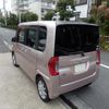 daihatsu tanto 2014 -DAIHATSU--Tanto LA600S--0047017---DAIHATSU--Tanto LA600S--0047017- image 2