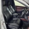 toyota harrier 2017 CFJ1718056 image 12