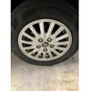 toyota voxy 2009 -TOYOTA--Voxy DBA-ZRR75G--ZRR75-0039001---TOYOTA--Voxy DBA-ZRR75G--ZRR75-0039001- image 2