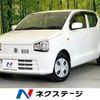 suzuki alto 2022 -SUZUKI--Alto 5BA-HA36S--HA36S-632841---SUZUKI--Alto 5BA-HA36S--HA36S-632841- image 1