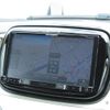 fiat 500 2018 -FIAT--Fiat 500 ABA-31209--ZFA3120000J947998---FIAT--Fiat 500 ABA-31209--ZFA3120000J947998- image 13