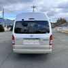 toyota hiace-wagon 2018 -TOYOTA--Hiace Wagon CBA-TRH224W--TRH224-0019337---TOYOTA--Hiace Wagon CBA-TRH224W--TRH224-0019337- image 6