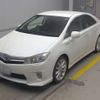 toyota sai 2010 -TOYOTA 【香川 330ね9981】--SAI AZK10-2013178---TOYOTA 【香川 330ね9981】--SAI AZK10-2013178- image 1