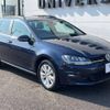 volkswagen golf-variant 2016 -VOLKSWAGEN--VW Golf Variant DBA-AUCJZ--WVWZZZAUZHP527885---VOLKSWAGEN--VW Golf Variant DBA-AUCJZ--WVWZZZAUZHP527885- image 18