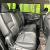 honda odyssey 2013 -HONDA--Odyssey DBA-RB4--RB4-1300307---HONDA--Odyssey DBA-RB4--RB4-1300307- image 9