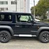 suzuki jimny-sierra 2024 -SUZUKI 【北九州 501ﾗ2571】--Jimny Sierra 3BA-JB74W--JB74W-232744---SUZUKI 【北九州 501ﾗ2571】--Jimny Sierra 3BA-JB74W--JB74W-232744- image 16