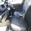 daihatsu hijet-truck 2025 CFJ1536983 image 6