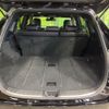 toyota harrier 2019 -TOYOTA--Harrier DBA-ZSU60W--ZSU60-0186479---TOYOTA--Harrier DBA-ZSU60W--ZSU60-0186479- image 10