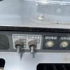 isuzu elf-truck 2010 GOO_NET_EXCHANGE_0302609A30250604W002 image 41