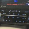 toyota harrier 2017 CFJ1828524 image 13