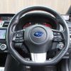 subaru wrx 2016 -SUBARU 【名変中 】--WRX VAG--018918---SUBARU 【名変中 】--WRX VAG--018918- image 10