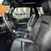 chrysler jeep-wrangler 2022 CFJ1797031 image 16