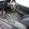 mitsubishi gto 1994 -MITSUBISHI--GTO E-Z16A--Z16A-0018366---MITSUBISHI--GTO E-Z16A--Z16A-0018366- image 8