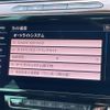 volkswagen passat-variant 2018 -VOLKSWAGEN--VW Passat Variant LDA-3CDFC--WVWZZZ3CZJE149781---VOLKSWAGEN--VW Passat Variant LDA-3CDFC--WVWZZZ3CZJE149781- image 11