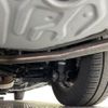 toyota voxy 2019 quick_quick_ZRR80W_ZRR80-0500619 image 20