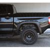 toyota tundra 2019 -OTHER IMPORTED--Tundra ﾌﾒｲ--5TFDY5F15KX784600---OTHER IMPORTED--Tundra ﾌﾒｲ--5TFDY5F15KX784600- image 17