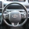 toyota sienta 2020 -TOYOTA 【千葉 332ｶ2003】--Sienta 5BA-NSP170G--NSP170G-43300---TOYOTA 【千葉 332ｶ2003】--Sienta 5BA-NSP170G--NSP170G-43300- image 9