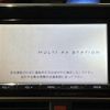 toyota noah 2014 -TOYOTA--Noah 6AA-ZWR80G--ZWR80-0029567---TOYOTA--Noah 6AA-ZWR80G--ZWR80-0029567- image 6