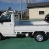 honda acty-truck 2007 CFJ1690446 image 30