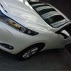 toyota harrier 2017 CFJ1705462 image 50