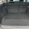 honda shuttle 2018 -HONDA--Shuttle DAA-GP8--GP8-1202623---HONDA--Shuttle DAA-GP8--GP8-1202623- image 23