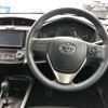 toyota corolla-fielder 2020 CFJ1813451 image 7