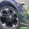 daihatsu cast 2017 CFJ1692065 image 13
