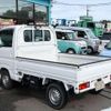 honda acty-truck 2020 -HONDA--Acty Truck HA9--1515417---HONDA--Acty Truck HA9--1515417- image 16