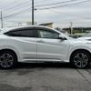 honda vezel 2018 quick_quick_RU3_RU3-1320505 image 20