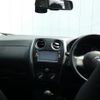 nissan note 2013 quick_quick_DBA-E12_E12-170844 image 2