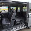 daihatsu tanto 2017 CFJ1830824 image 27
