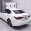 nissan skyline 2014 -NISSAN--Skyline HV37-201421---NISSAN--Skyline HV37-201421- image 2