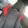 toyota 86 2012 -TOYOTA--86 DBA-ZN6--ZN6-010062---TOYOTA--86 DBA-ZN6--ZN6-010062- image 18