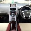 toyota sai 2017 CFJ1804790 image 2