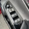 toyota prius 2018 -TOYOTA--Prius DAA-ZVW50--ZVW50-6132471---TOYOTA--Prius DAA-ZVW50--ZVW50-6132471- image 8