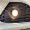 alfa-romeo giulietta 2014 CFJ1736890 image 38