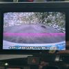 daihatsu tanto 2015 quick_quick_DBA-LA600S_LA600S-0335866 image 9