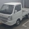 mitsubishi minicab-truck 2017 -MITSUBISHI--Minicab Truck EBD-DS16T--DS16T-249773---MITSUBISHI--Minicab Truck EBD-DS16T--DS16T-249773- image 1