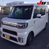 daihatsu wake 2016 -DAIHATSU 【三重 582ｻ9016】--WAKE LA700S--0075176---DAIHATSU 【三重 582ｻ9016】--WAKE LA700S--0075176- image 13