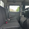 mitsubishi-fuso canter 2019 GOO_NET_EXCHANGE_1100551A30250520W001 image 32