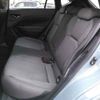 subaru subaru-others 2024 -SUBARU--Crosstrek GUD-012350---SUBARU--Crosstrek GUD-012350- image 10