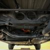 lexus rx 2018 quick_quick_GYL20W_GYL20-0007407 image 19