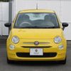 fiat 500 2020 -FIAT--Fiat 500 ABA-31212--ZFA3120000JD25289---FIAT--Fiat 500 ABA-31212--ZFA3120000JD25289- image 8