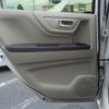 honda n-wgn 2019 -HONDA--N WGN DBA-JH1--JH1-1435142---HONDA--N WGN DBA-JH1--JH1-1435142- image 13