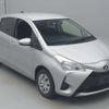 toyota vitz 2017 -TOYOTA--Vitz DBA-KSP130--KSP130-2203083---TOYOTA--Vitz DBA-KSP130--KSP130-2203083- image 4