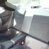 toyota 86 2018 CFJ1723834 image 16
