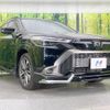 toyota corolla-cross 2024 quick_quick_MXGA10_MXGA10-1004781 image 16