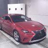 lexus rc 2015 -LEXUS--Lexus RC AVC10-6001866---LEXUS--Lexus RC AVC10-6001866- image 1