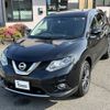 nissan x-trail 2014 -NISSAN--X-Trail DBA-NT32--NT32-019945---NISSAN--X-Trail DBA-NT32--NT32-019945- image 22